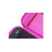 Power A Tasche Slim Switch 2 Mario Friends