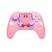 Power A Controller Advantage Wireless Switch 2