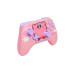 Power A Controller Advantage Wireless Switch 2