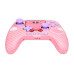 Power A Controller Advantage Wireless Switch 2
