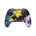 Power A Controller Advantage Wireless Switch 2