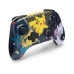 Power A Controller Advantage Wireless Switch 2