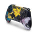 Power A Controller Advantage Wireless Switch 2