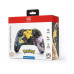 Power A Controller Advantage Wireless Switch 2