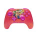Power A Controller Advantage Wireless Switch 2