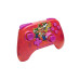 Power A Controller Advantage Wireless Switch 2