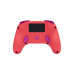 Power A Controller Advantage Wireless Switch 2