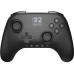 Power A Controller Advantage Wireless Switch 2