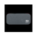 Power A Tasche Slim Switch 2 Dunkelgrau