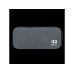 Power A Tasche Slim Switch 2 Dunkelgrau