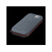 Power A Tasche Slim Switch 2 Dunkelgrau