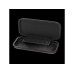 Power A Tasche Slim Switch 2 Dunkelgrau