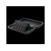 Power A Tasche Slim Switch 2 Dunkelgrau