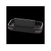 Power A Tasche Slim Switch 2 Dunkelgrau