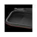 Power A Tasche Slim Switch 2 Dunkelgrau