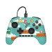 Power A Controller Advantage Switch 2