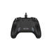 Power A Controller Advantage Switch 2