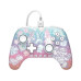 Power A Controller Advantage Switch 2