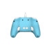 Power A Controller Advantage Switch 2
