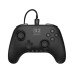 Power A Controller Advantage Switch 2