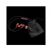 Power A Headset Wired Earbuds für Switch 2 Schwarz/Rot