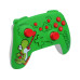 Power A Controller Switch 2 Hungry Yoshi Power A Controller Switch 2 Hungry Yoshi