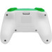 Power A Controller Switch 2 Hungry Yoshi Power A Controller Switch 2 Hungry Yoshi
