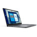 Dell Notebook Pro 16 PC16250