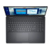 Dell Notebook Pro 16 PC16250