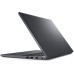 Dell Notebook Pro 16 PC16250