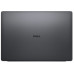 Dell Notebook Pro 16 PC16250