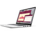 Dell Notebook Pro 14 PC14250 Dell Notebook Pro 14 PC14250