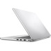 Dell Notebook Pro 14 PC14250 Dell Notebook Pro 14 PC14250