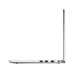 Dell Notebook Pro 14 PC14250 Dell Notebook Pro 14 PC14250