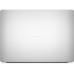 Dell Notebook Pro 14 PC14250 Dell Notebook Pro 14 PC14250
