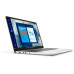 Dell Notebook Pro 16 PC16250