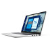 Dell Notebook Pro 16 PC16250