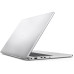 Dell Notebook Pro 16 PC16250