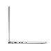Dell Notebook Pro 16 PC16250