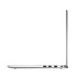 Dell Notebook Pro 16 PC16250
