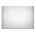 Dell Notebook Pro 16 PC16250