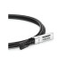 Lightwin Optics Direct Attach Kabel Passiv 10GBit SFP+/SFP+ 5 m Lightwin Optics Direct Attach Kabel Passiv 10GBit SFP+/SFP+ 5 m