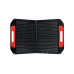 Einhell Solar panel 40 W Einhell Solar panel 40 W