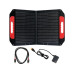 Einhell Solar panel 40 W Einhell Solar panel 40 W