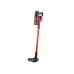 Einhell Akku-Stielsauger TE-SV 18/270 Li BL-Solo