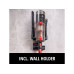 Einhell Akku-Stielsauger TE-SV 18/270 Li BL-Solo