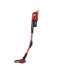 Einhell Akku-Stielsauger TE-SV 18 Li-FLX-Solo
