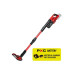 Einhell Akku-Stielsauger TE-SV 18 Li-FLX-Solo