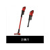 Einhell Akku-Stielsauger TE-SV 18 Li (1 x 4.0Ah)