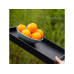 Silwy Magnet-Porzellan-Food-Bowls CYAN 20 cm